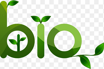 bio