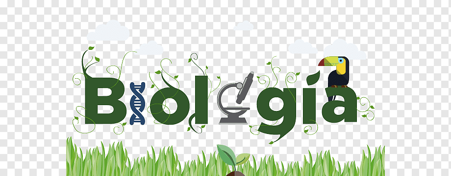 Biologia